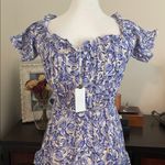 ASTR the Label Viona Dress size Small Photo 5