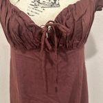 Urban Outfitters  Dress Photo 1