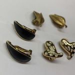 Lot Of 3 Vintage Photo 1