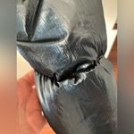 Calvin Klein Dressy modern  puffer jacket 🦋🦋 Photo 8