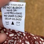 Crescent  justine animal tube dress medium Photo 9