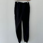 Lululemon Black On The Fly Joggers 2 Photo 4
