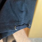 Eddie Bauer  Black Athletic Pants Size XL Photo 5