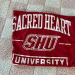 Tube Top Red Photo 0