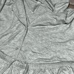 SKIMS  Sleep Set Photo 2