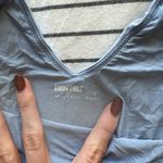 Aerie  workout tank Photo 1