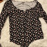 PINK - Victoria's Secret Bodysuit  Photo 0