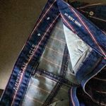 American Eagle Denim skirt Photo 3