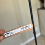 SKIMS  Naked Bandeau Bra Clay Size XXS NWT‎ strapless Photo 9