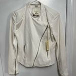 BLANK NYC zipper jacket size XS Photo 3
