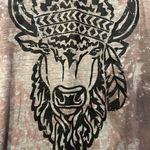 Boutique Graphic T-Shirt Photo 2