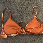 Rip Curl Bikini Top Photo 1