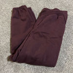 Columbia  Women’s Pants Photo 0