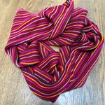 Coldwater Creek  knit infinity scarf Photo 2