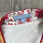 Antonio Melani  Dress Photo 4