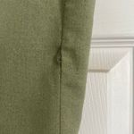 Workshop The  Top Photo 1