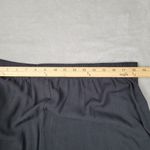 Soft Surroundings  Melita Wide Leg Pants Size XL Relaxed Lagenlook Career Chic Photo 7