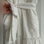 Sophie Rue  - Dream Photo 2