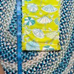 Lilly Pulitzer Vintage  Umbrella Pants Photo 5