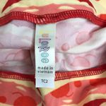 LuLaRoe 🎄2 for $20🎄 Christmas Leggings Size TC2 Photo 3