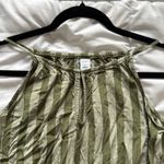 Old Navy  Romper Photo 2