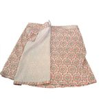 Ripskirt Hawaii Wrap Skirt Quick Dry Marcello Spice Large White Photo 2