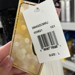 Trixxi Dress Photo 4