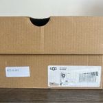 UGG  Luciah Slip On Women's Shoe Size 12 SKU#S12-11-101 Photo 1