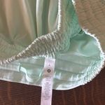 Lululemon  Shorts Hotty Hot 4" Photo 1