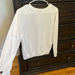 Levi's Crew Neck Sweatshirt Photo 2