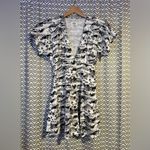 Marine layer NWOT  | Camila Mini Dress, Size XS Photo 2