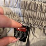 Nike Sportswear Tech Pants Photo 2