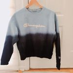 Champion Sweatshirt  Photo 0