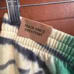 PINK - Victoria's Secret Tie-Dye Sweatpants  Photo 3