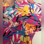 Swimsuits For All Women’s Swimsuit Bottom 18 Pink Photo 3