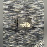 The North Face  Skirt - size Medium Photo 3
