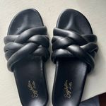 Seychelles Sandals Photo 4