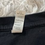 LADY GAGA Joanne PIANO OFFICIAL MERCH BAND CONCERT MUSIC T Photo 2