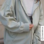 Brandy Melville Christy Hoodie Photo 3