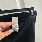 Vuori  Clean Elevation Legging Photo 3