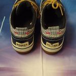 Sorel  - waterproof Tivoli shoes size 7 Photo 4