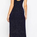 ASOS Long Gown Photo 1