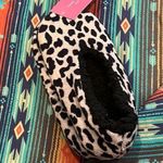 Isaac Mizrahi Medium slippers Isaac Misrahi Photo 0