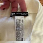 ZARA  bike shorts Photo 1