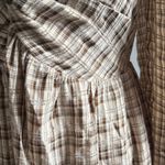 Pink Lily   Long Sleeve Dress Photo 2