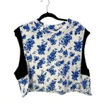 Free People Movement inspire printed tank Photo 4