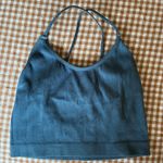 Target Colsie  Bralette Photo 1