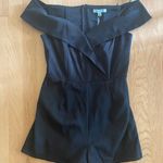 These Three Boutique Romper Photo 1