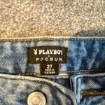 PacSun  Jeans Playboy Photo 4