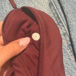 Lululemon  High-Rise Speed Up Shorts Lined 2.5" Photo 2